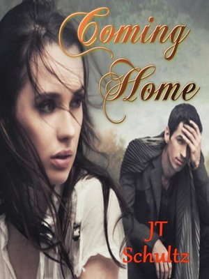 cover image of Coming Home